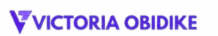 MY_BRAND_LOGO-